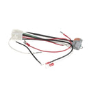 FRYMASTER 1069975 HARNESS XFMR/FLTR BX LN SCFC