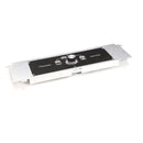 FRYMASTER 1068549 CONTROLLER ASSEMBLY STD SIN GLE CF