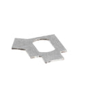 FRYMASTER 2001257 RETAINER DRAIN VALVE NU T