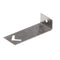 GARLAND 1467100 CROSSOVER BRACKET