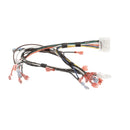 GARLAND 1804747 HARNESS-DOOR SW IM200 MC O-E-5