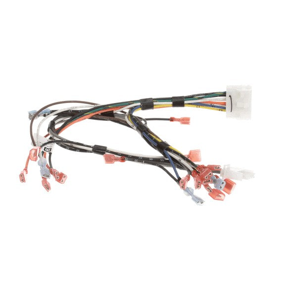 GARLAND 1804747 HARNESS-DOOR SW IM200 MC O-E-5