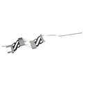 FRYMASTER DEAN 2105177 DIFFUSER D80