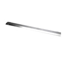 GARLAND 1374111 KICK PANEL LOWER-30IN