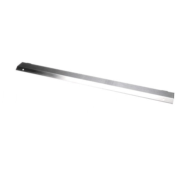 GARLAND 1374111 KICK PANEL LOWER-30IN