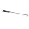 GARLAND 1374111 KICK PANEL LOWER-30IN