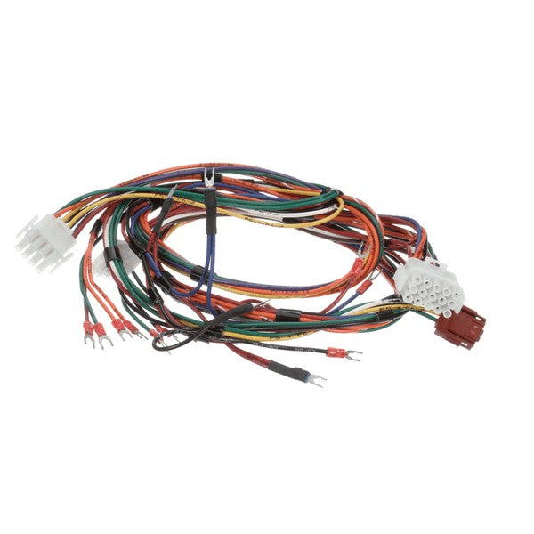 GARLAND 1859853 CONTROL HARNESS