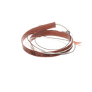 FRYMASTER DEAN 1062851SP HEATER ASSEMBLY 18 120V 25W STRIP