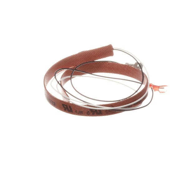 FRYMASTER DEAN 1062851SP HEATER ASSEMBLY 18 120V 25W STRIP