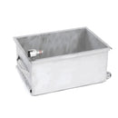 FRYMASTER DEAN 1087029SP PAN FILTER FQ 1814