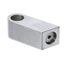 GARLAND 1562601 DOOR HANDLE END RT
