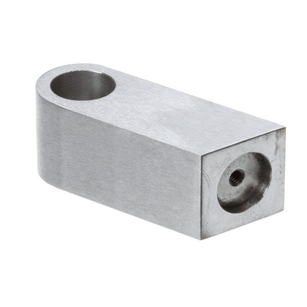 GARLAND 1562601 DOOR HANDLE END RT