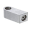 GARLAND 1562601 DOOR HANDLE END RT