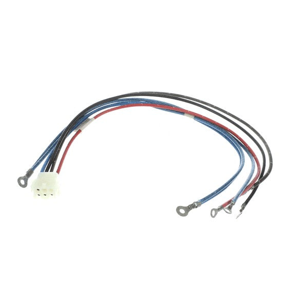 GARLAND 1859813 MAIN HEATER HARNESS