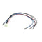 GARLAND 1859813 MAIN HEATER HARNESS