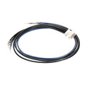 FRYMASTER DEAN 1067849SP HARNESS ASSEMBLY RE ELEMENT 6 PIN