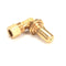 GARLAND 1415550F OVEN  ORIFICE FITTING PRO P.