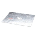 GARLAND 1669101 MOTOR POCKET INSULATION BOARD