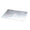 GARLAND 1669101 MOTOR POCKET INSULATION BOARD