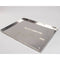 GARLAND 1728824 DRIP TRAY ST283/2