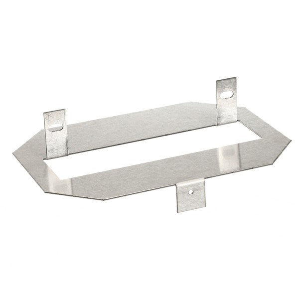 GARLAND 1953001 PLATE - FLUE ADAPTER
