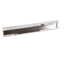 GARLAND 2230502 CORNER COLUMN RT