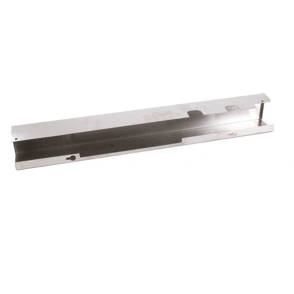 GARLAND 2230502 CORNER COLUMN RT