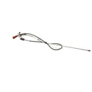 FRYMASTER DEAN 1082787SP PILOT CE HD NAT EIG CNT RL
