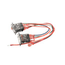 FRYMASTER 1082582 RELAY ASSEMBLY BK1814/HD50 CONTROL