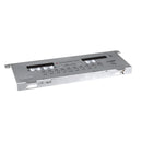 FRYMASTER DEAN 1084071 CONTROLLER GM2000R 3 LAN E ELEC