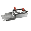 FRYMASTER DEAN 1087224SP MODULE ASSEMBLY FENWAL 24V DSI IGN