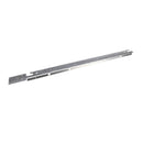GARLAND 1925202 CHANNEL - LOWER HINGE