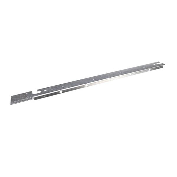 GARLAND 1925202 CHANNEL - LOWER HINGE