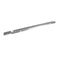 GARLAND 1925202 CHANNEL - LOWER HINGE