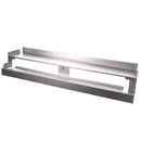 GARLAND 2209200 TOP BURNER HOUSING