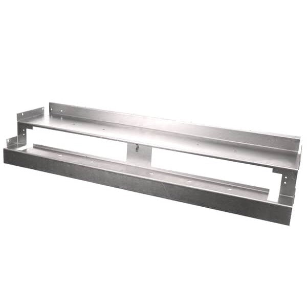 GARLAND 2209200 TOP BURNER HOUSING