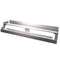 GARLAND 2209200 TOP BURNER HOUSING