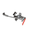 FRYMASTER DEAN 1061533SP HANDLESWITCH ASSEMBLY FPP50 P/S RT