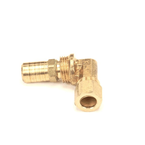 GARLAND 1415530F OVEN  ORIFICE FITTING WIT H #30
