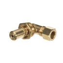GARLAND 1415532F OVEN  ORIFICE FITTING WIT H