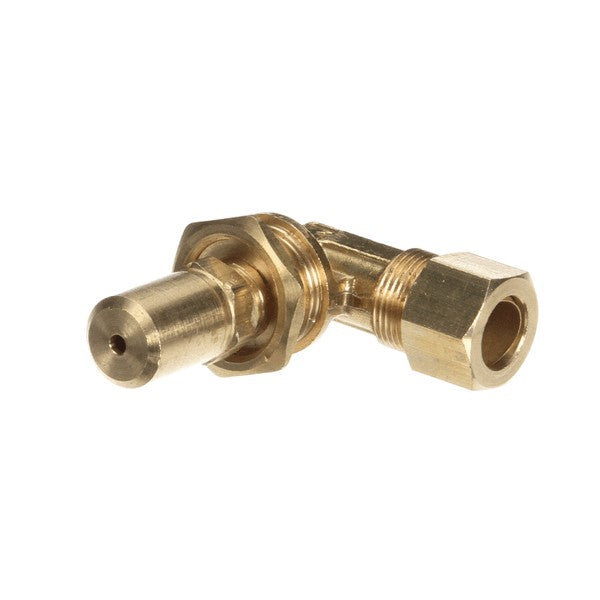GARLAND 1415532F OVEN  ORIFICE FITTING WIT H #32