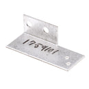 GARLAND 1759101 PILOT BRACKET (CK