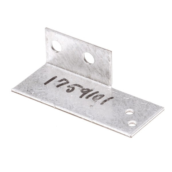 GARLAND 1759101 PILOT BRACKET (CK