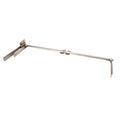 GARLAND 1342499 LEVER ASSEMBLY