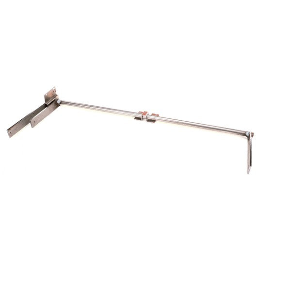 GARLAND 1342499 LEVER ASSEMBLY
