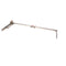 GARLAND 1342499 LEVER ASSEMBLY