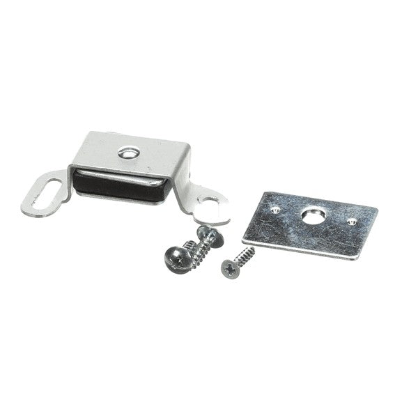 GARLAND 1020101 MAGNETIC CATCH