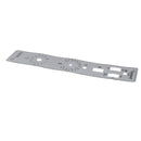 GARLAND 115260 CP OVERLAY IM200 MCO ME CH CON