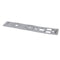 GARLAND 115260 CP OVERLAY IM200 MCO ME CH CON