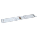 GARLAND 115262 CP OVERLAY IM455 MCO DI GITAL